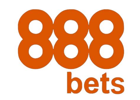 jump 888bet
